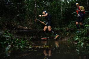 BIB: 
                            <button type="button" onclick="openModal(22480754)" class="btn btn-primary btn-sm float-right btn-popup" data-toggle="modal" data-target=".modal-high-quality">
                        <i class="fas fa-shopping-cart"></i> Add to Cart
                    </button>
                                            <button type="button" onclick="isThisMe(22480754, true)" class="btn btn-success btn-sm float-right btn-popup btn-isme hidden" data-toggle="tooltip" data-placement="bottom" title="นี่คือรูปของคุณใช่ไหม คลิกที่นี่เพื่อเอาเข้าอัลบั้ม">
                        <i class="fas fa-plus"></i> Add to album
                    </button>
                    <button type="button" onclick="isThisMe(22480754, false)" class="btn btn-warning btn-sm float-right btn-popup btn-isnotme hidden">
                        <i class="fas fa-ban"></i> Remove from album
                    </button>